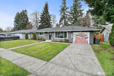 1011 9th St NE , Auburn, WA 98002 - Photo 27
