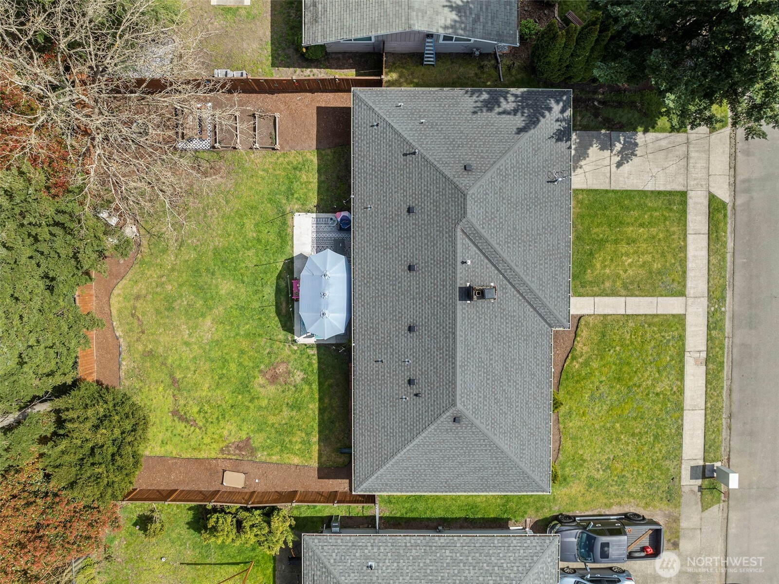 1011 9th St NE , Auburn, WA 98002