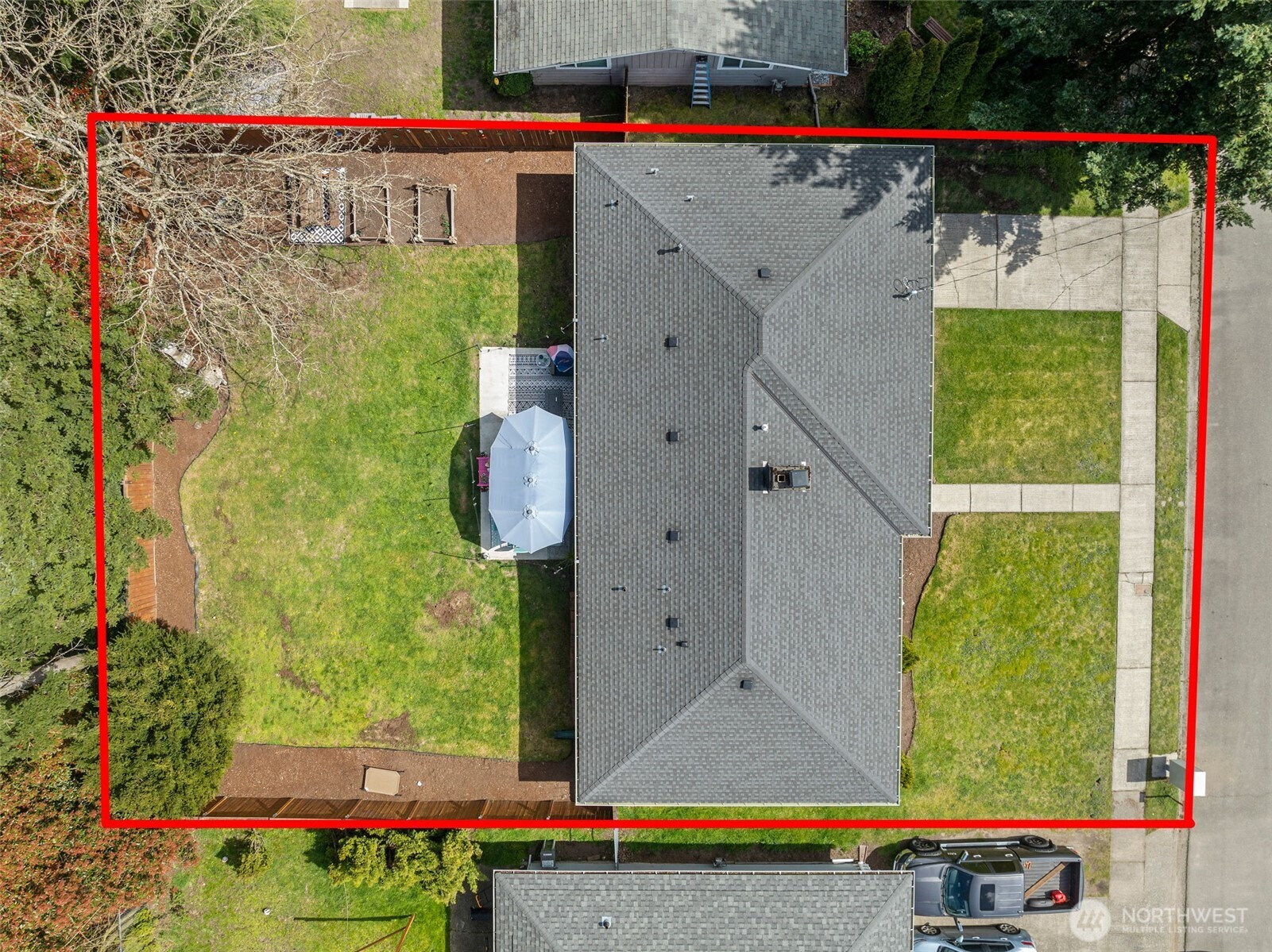 1011 9th St NE , Auburn, WA 98002