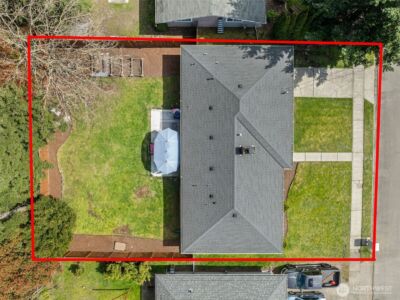 1011 9th St NE , Auburn, WA 98002 - Photo 32