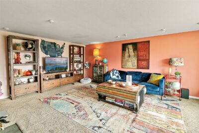 1011 9th St NE , Auburn, WA 98002 - Photo 4
