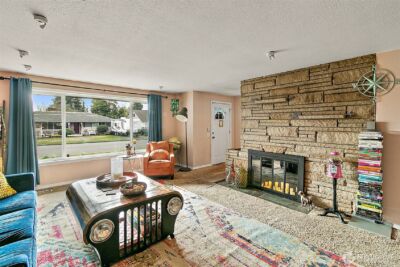 1011 9th St NE , Auburn, WA 98002 - Photo 6