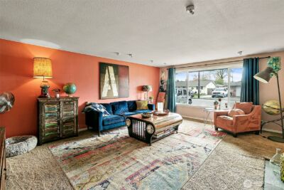 1011 9th St NE , Auburn, WA 98002 - Photo 7