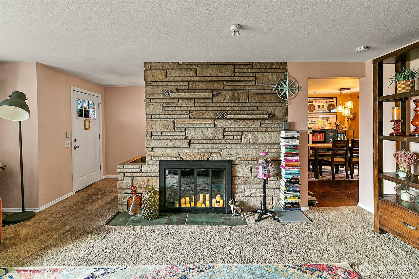 1011 9th St NE , Auburn, WA 98002