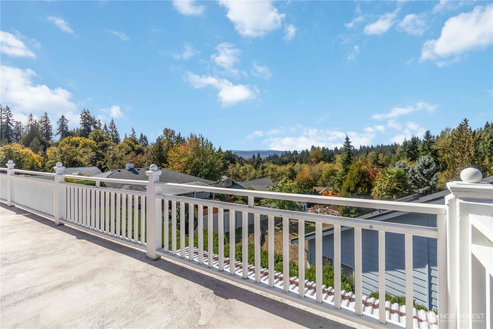1512 Tara Street , Kelso, WA 98626