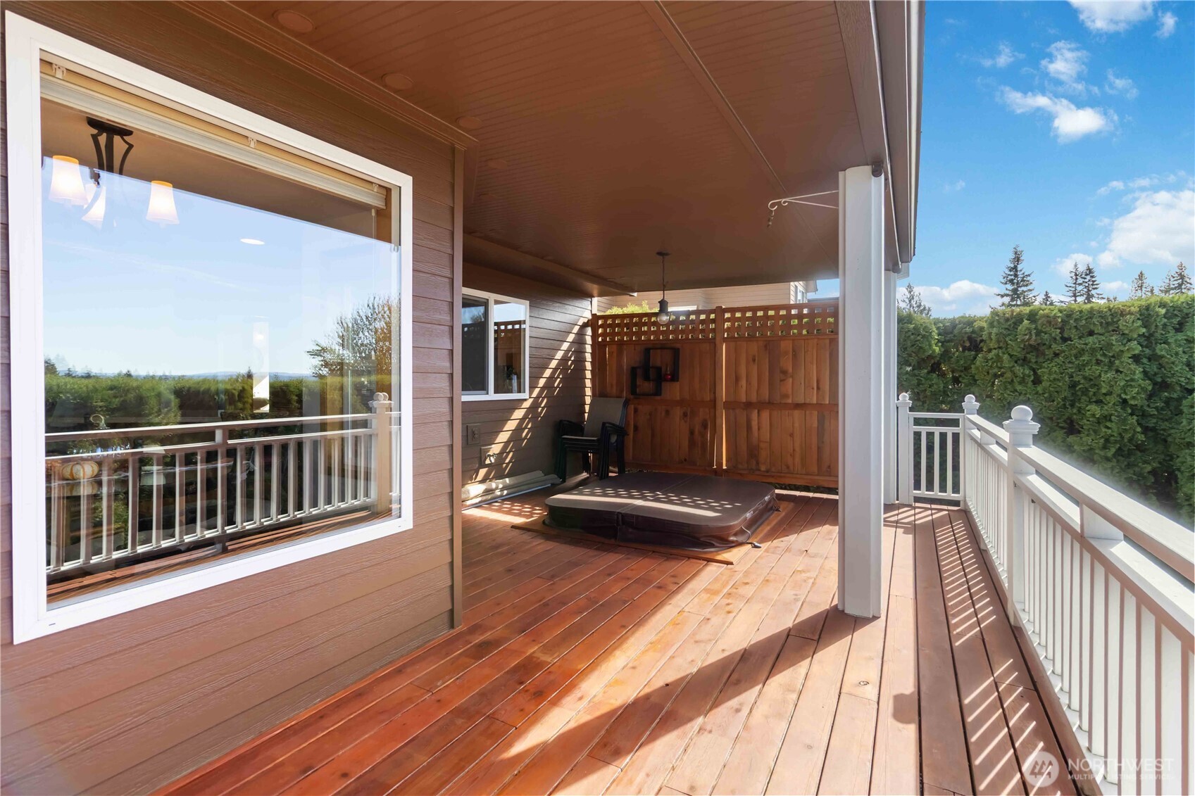 1512 Tara Street , Kelso, WA 98626