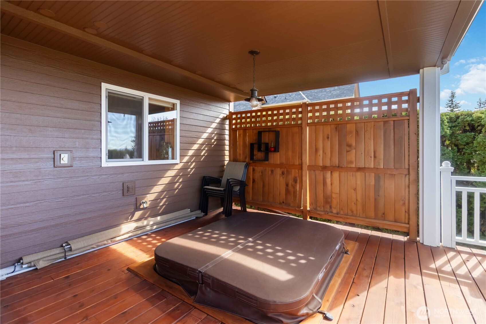 1512 Tara Street , Kelso, WA 98626