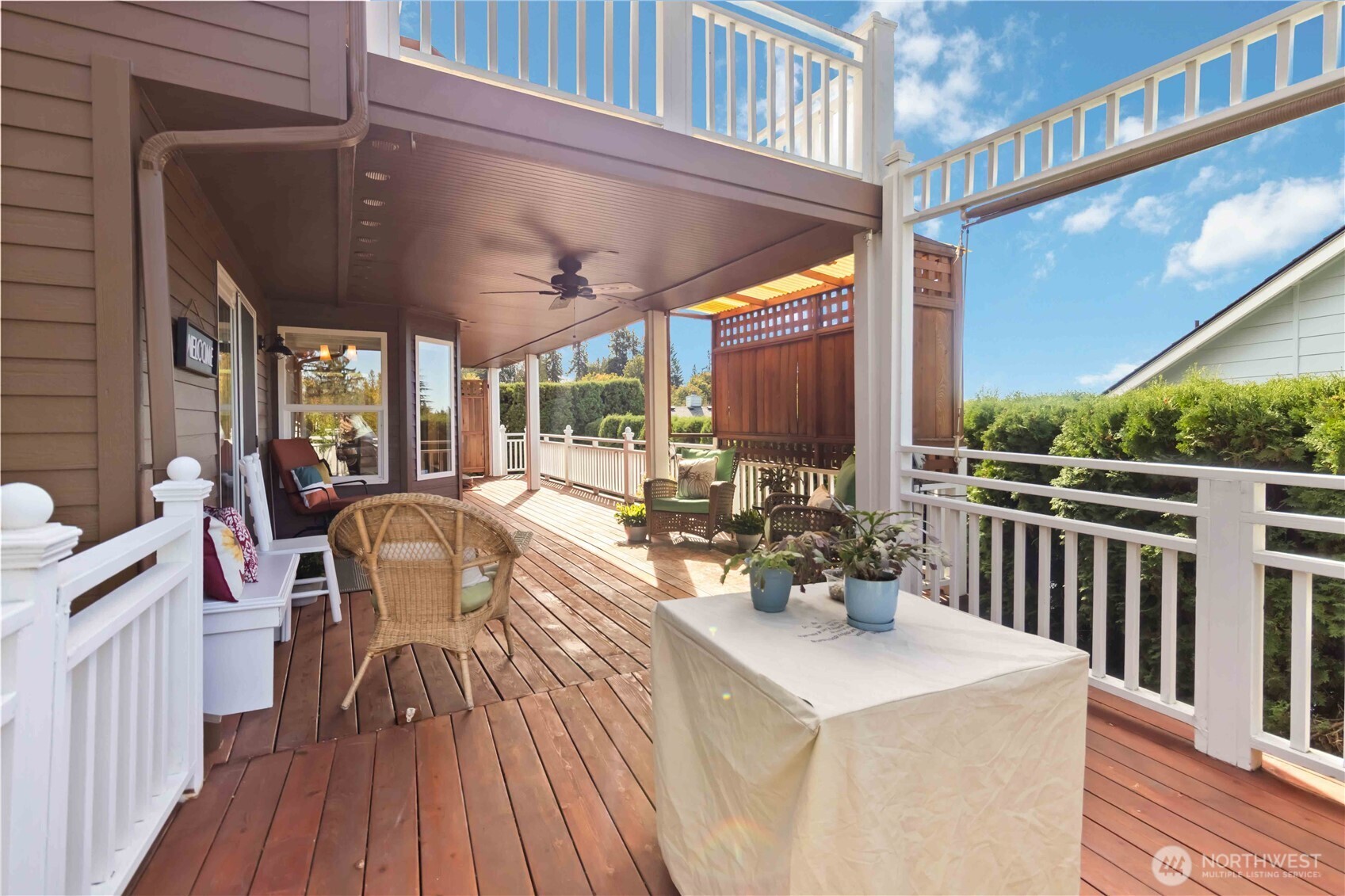 1512 Tara Street , Kelso, WA 98626