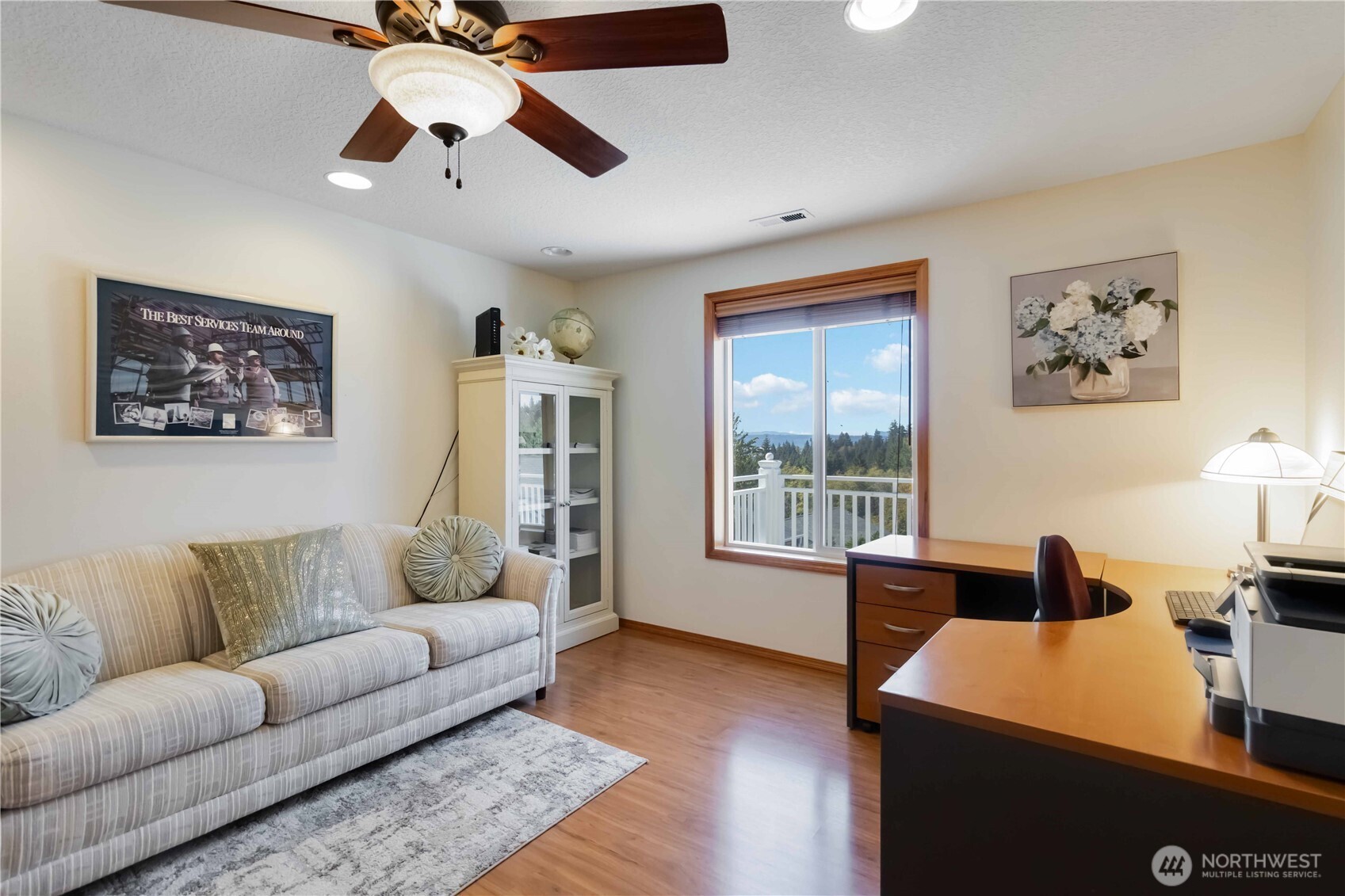 1512 Tara Street , Kelso, WA 98626