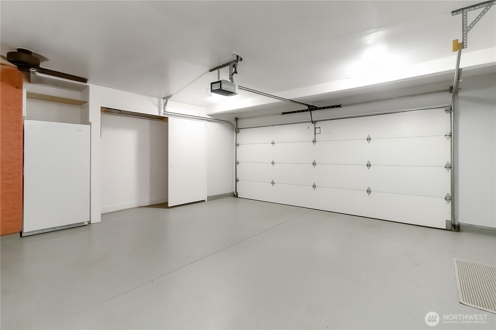 1512 Tara Street , Kelso, WA 98626