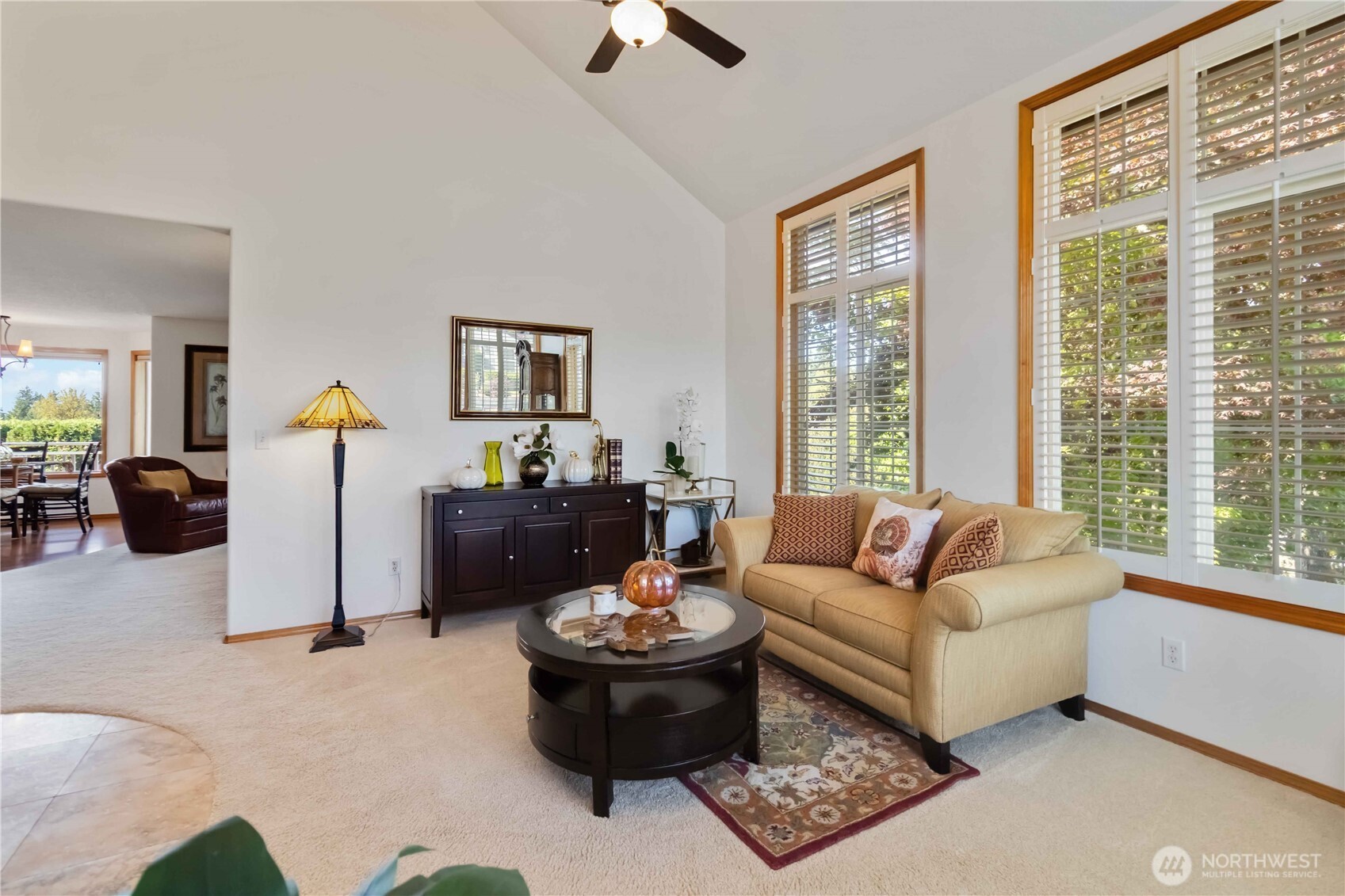 1512 Tara Street , Kelso, WA 98626