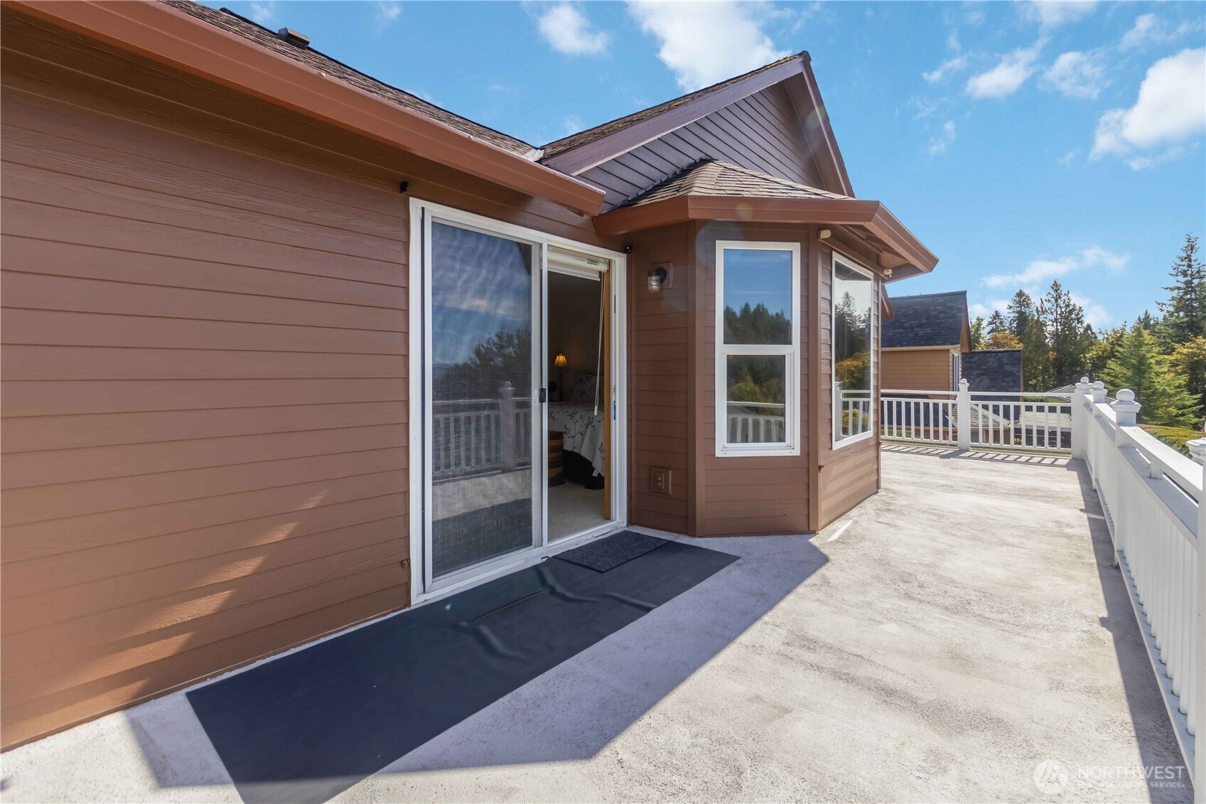 1512 Tara Street , Kelso, WA 98626