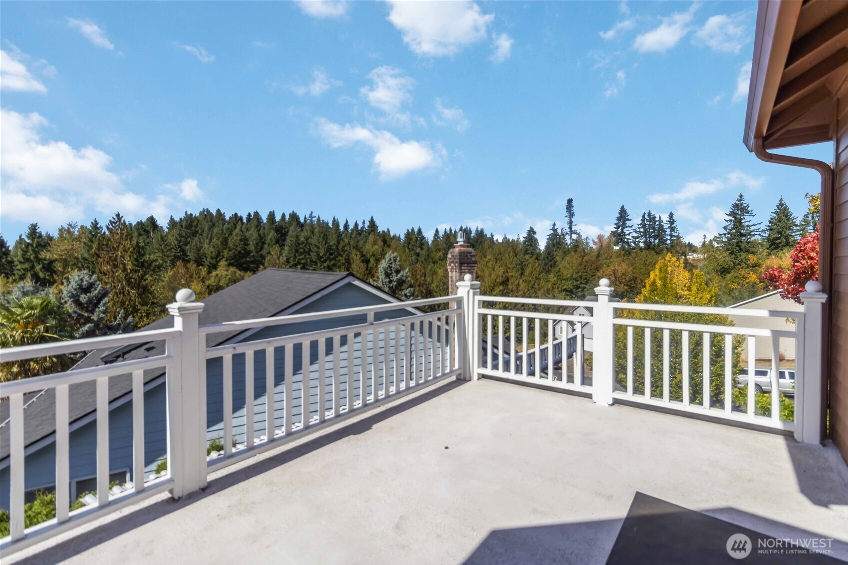 1512 Tara Street , Kelso, WA 98626