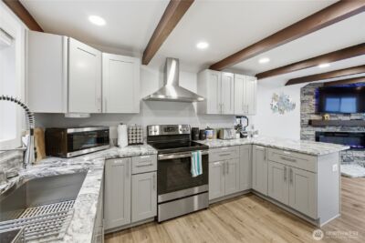 38811 Orville Road E, Eatonville, WA 98328 - Photo 6