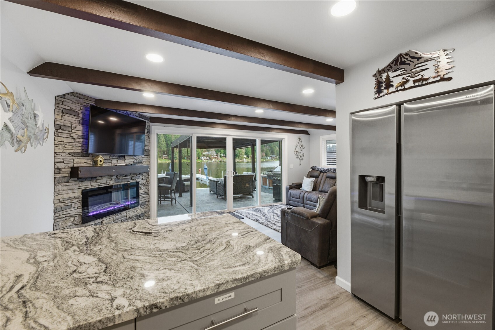 38811 Orville Road E, Eatonville, WA 98328