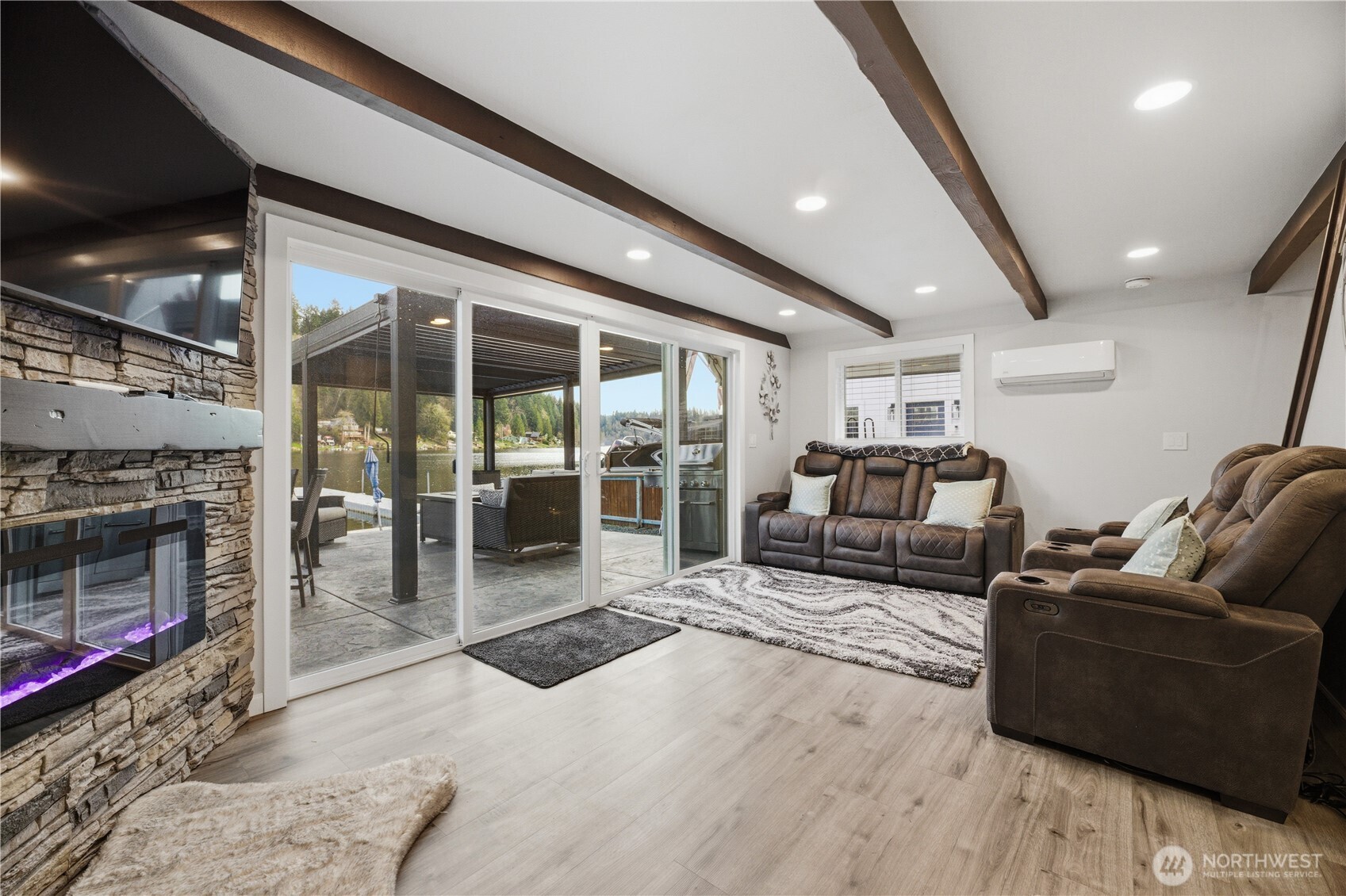 38811 Orville Road E, Eatonville, WA 98328