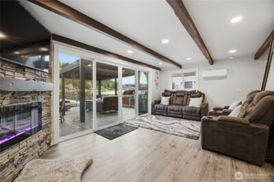 38811 Orville Road E, Eatonville, WA 98328 - Photo 8