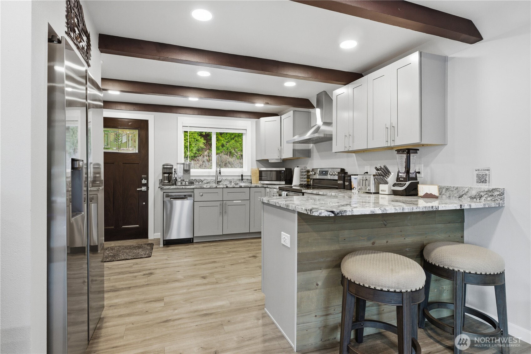 38811 Orville Road E, Eatonville, WA 98328