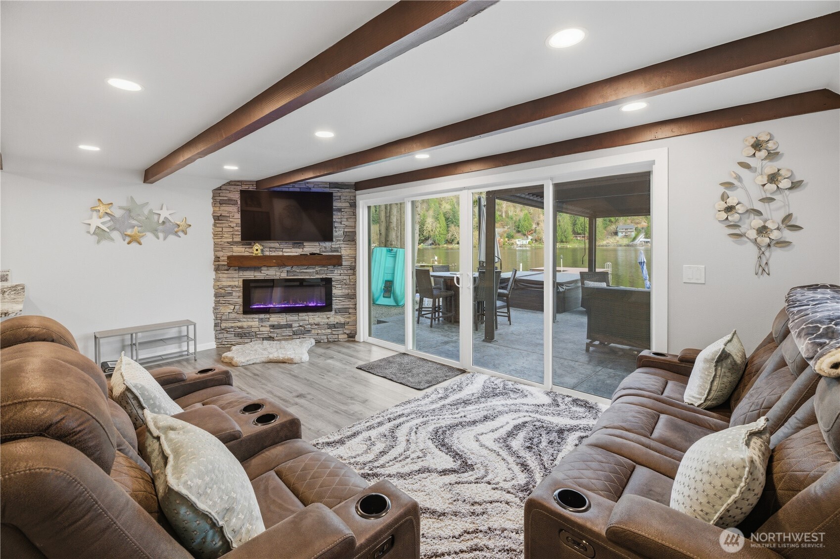 38811 Orville Road E, Eatonville, WA 98328