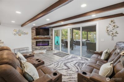 38811 Orville Road E, Eatonville, WA 98328 - Photo 10