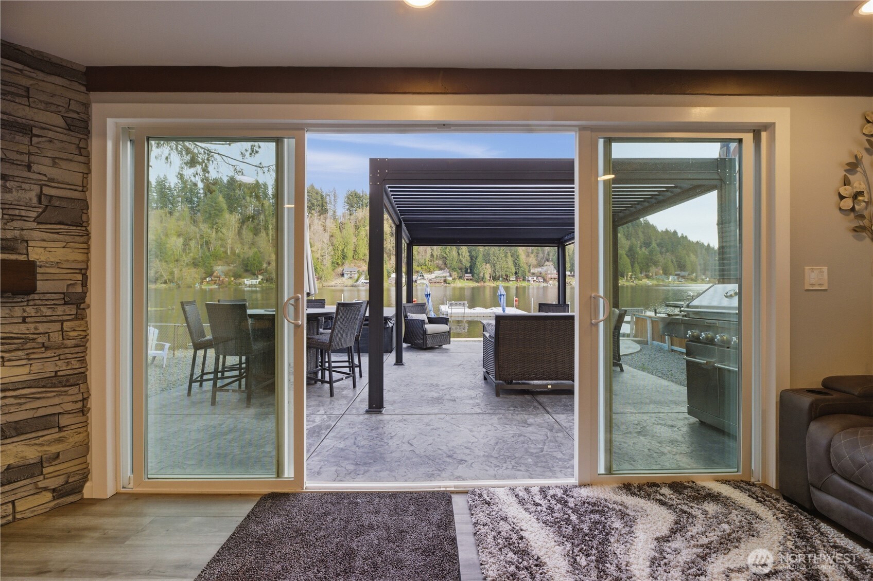 38811 Orville Road E, Eatonville, WA 98328