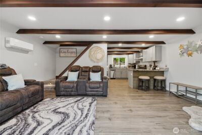 38811 Orville Road E, Eatonville, WA 98328 - Photo 12