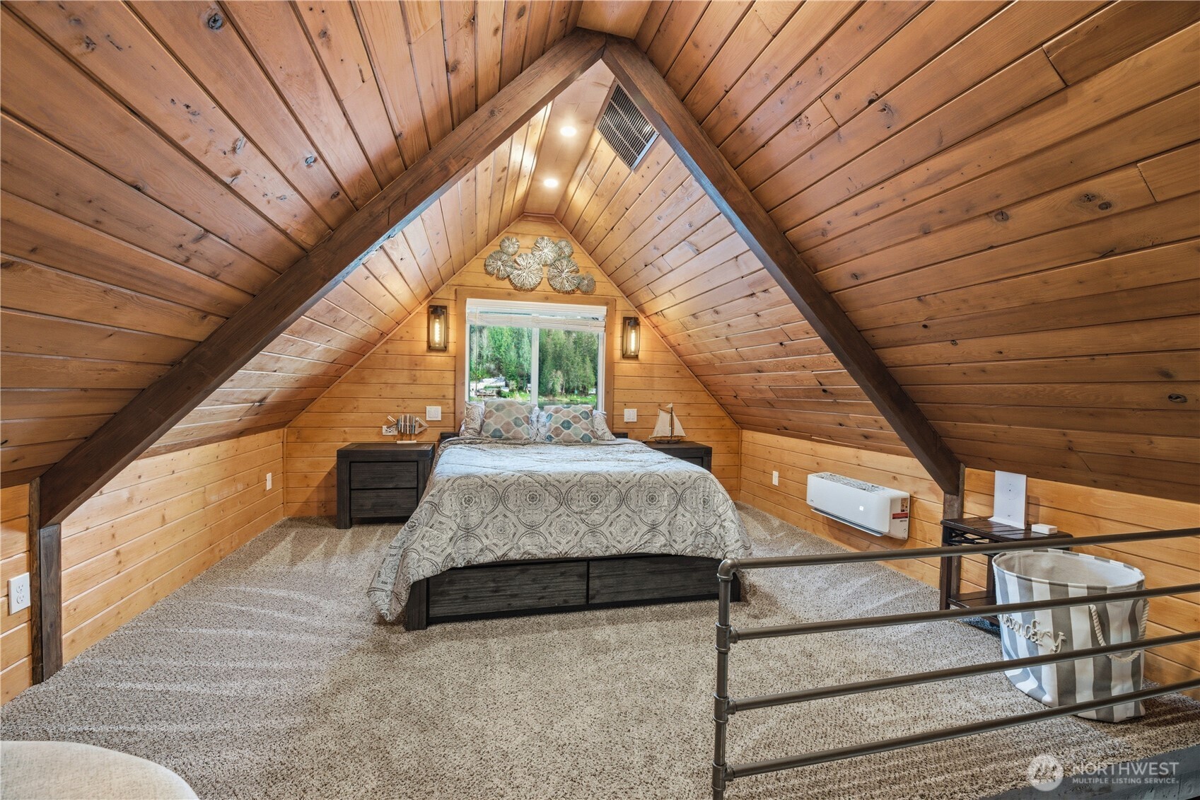 38811 Orville Road E, Eatonville, WA 98328