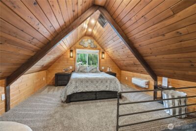 38811 Orville Road E, Eatonville, WA 98328 - Photo 17