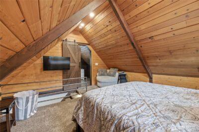 38811 Orville Road E, Eatonville, WA 98328 - Photo 18