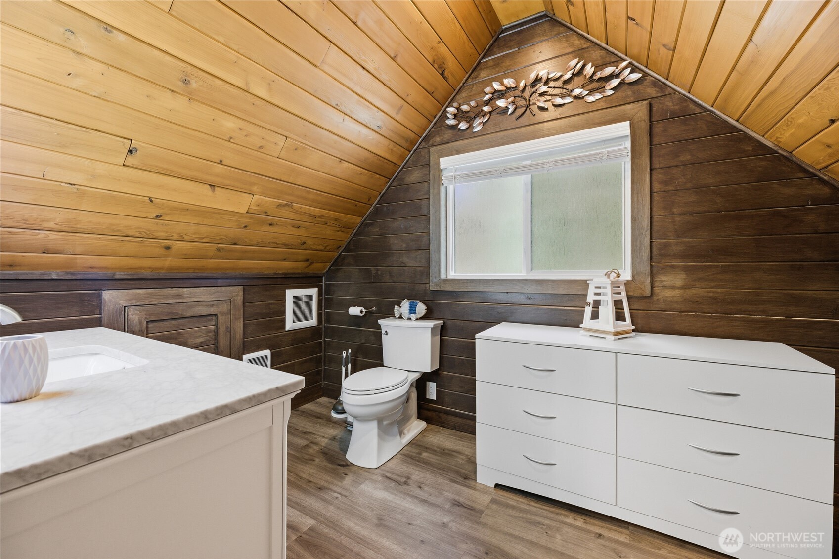 38811 Orville Road E, Eatonville, WA 98328