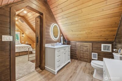 38811 Orville Road E, Eatonville, WA 98328 - Photo 20