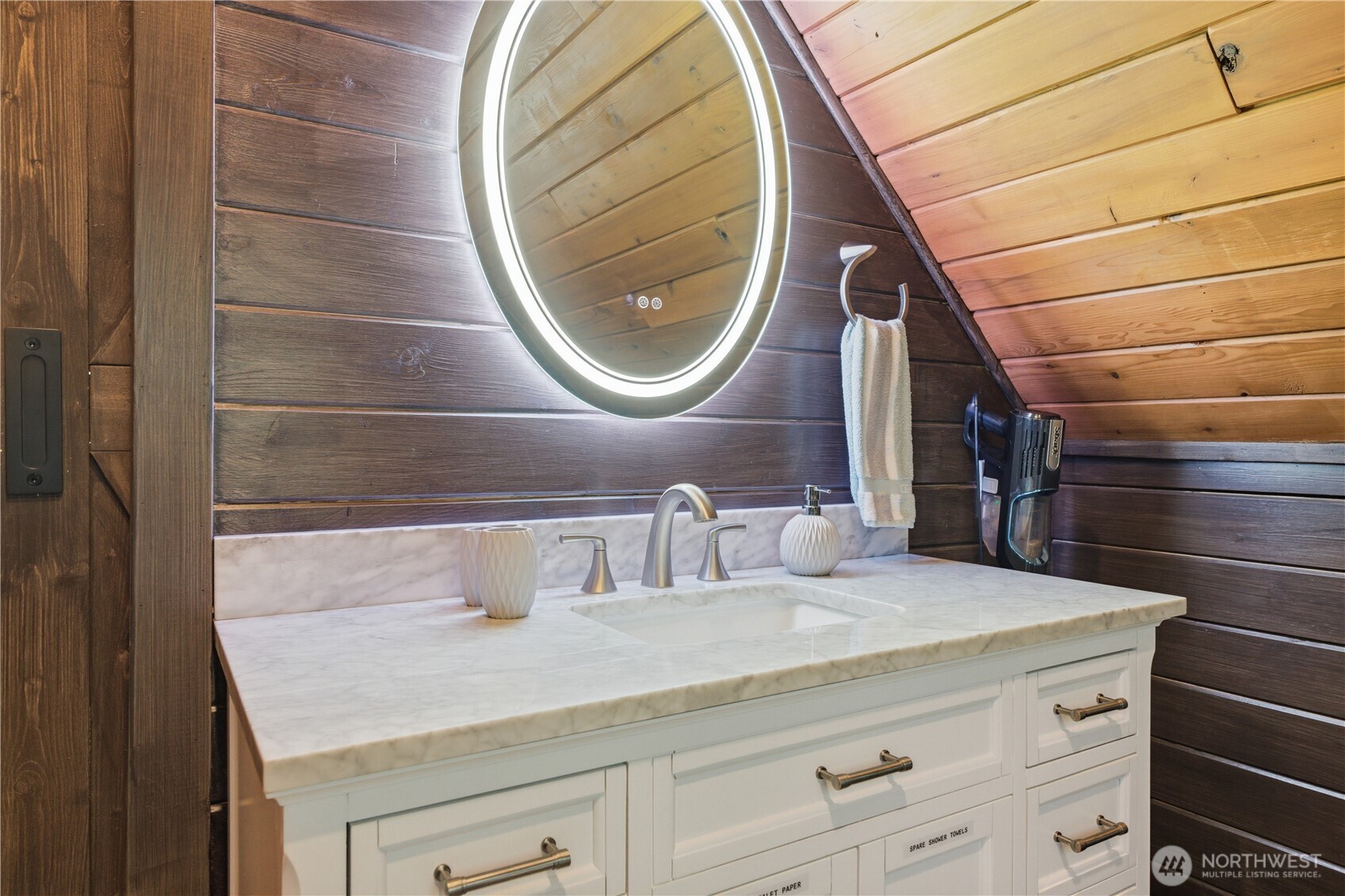 38811 Orville Road E, Eatonville, WA 98328