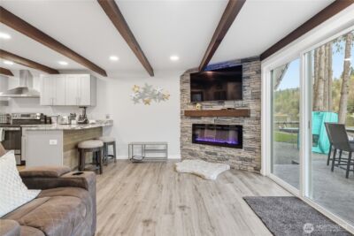 38811 Orville Road E, Eatonville, WA 98328 - Photo 13