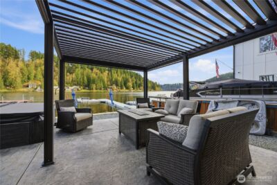 38811 Orville Road E, Eatonville, WA 98328 - Photo 24