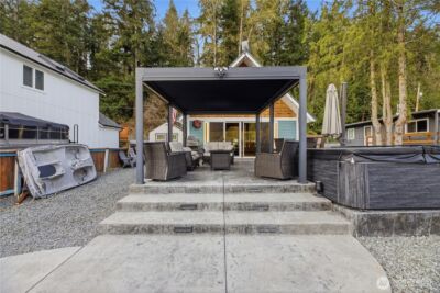 38811 Orville Road E, Eatonville, WA 98328 - Photo 25