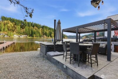 38811 Orville Road E, Eatonville, WA 98328 - Photo 26