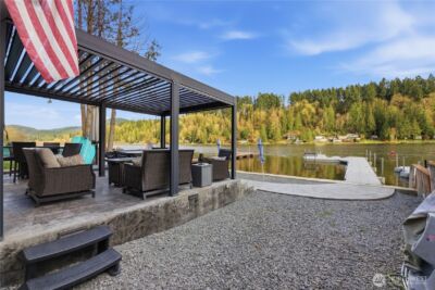 38811 Orville Road E, Eatonville, WA 98328 - Photo 27