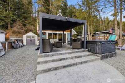 38811 Orville Road E, Eatonville, WA 98328 - Photo 28