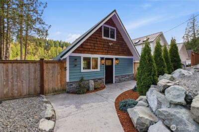 38811 Orville Road E, Eatonville, WA 98328 - Photo 2