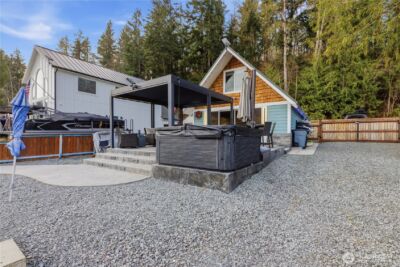 38811 Orville Road E, Eatonville, WA 98328 - Photo 29