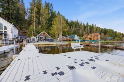 38811 Orville Road E, Eatonville, WA 98328 - Photo 30