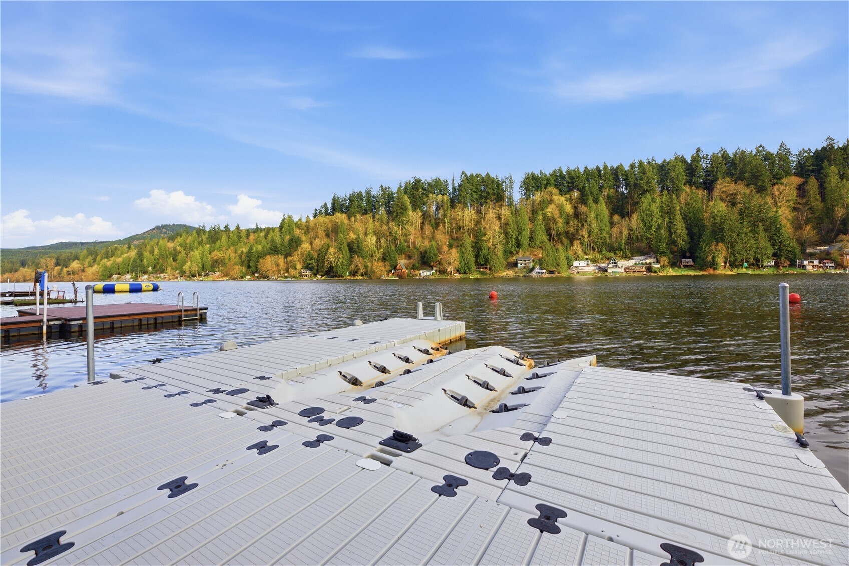 38811 Orville Road E, Eatonville, WA 98328