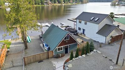 38811 Orville Road E, Eatonville, WA 98328 - Photo 32