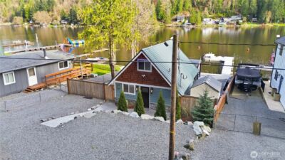 38811 Orville Road E, Eatonville, WA 98328 - Photo 33