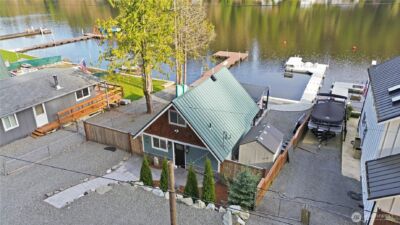 38811 Orville Road E, Eatonville, WA 98328 - Photo 34