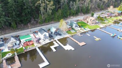 38811 Orville Road E, Eatonville, WA 98328 - Photo 35