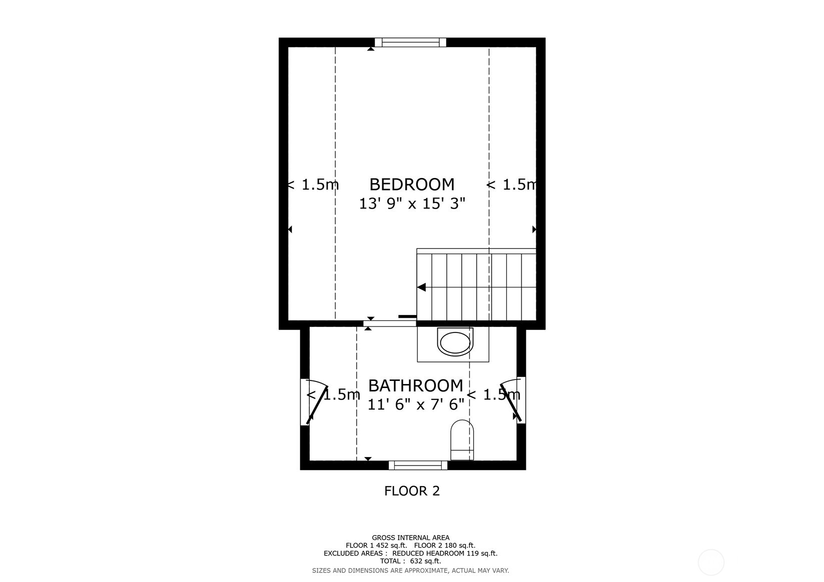 38811 Orville Road E, Eatonville, WA 98328