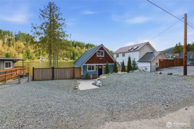 38811 Orville Road E, Eatonville, WA 98328 - Photo 3