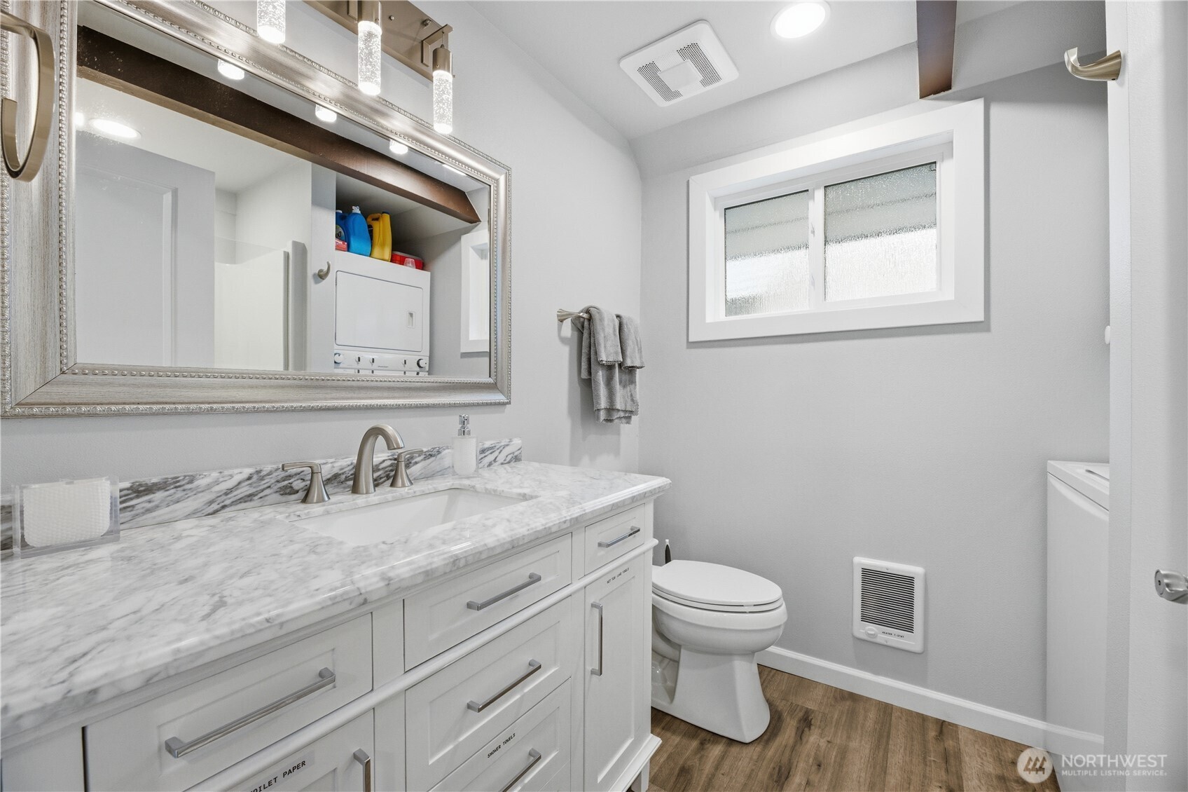 38811 Orville Road E, Eatonville, WA 98328