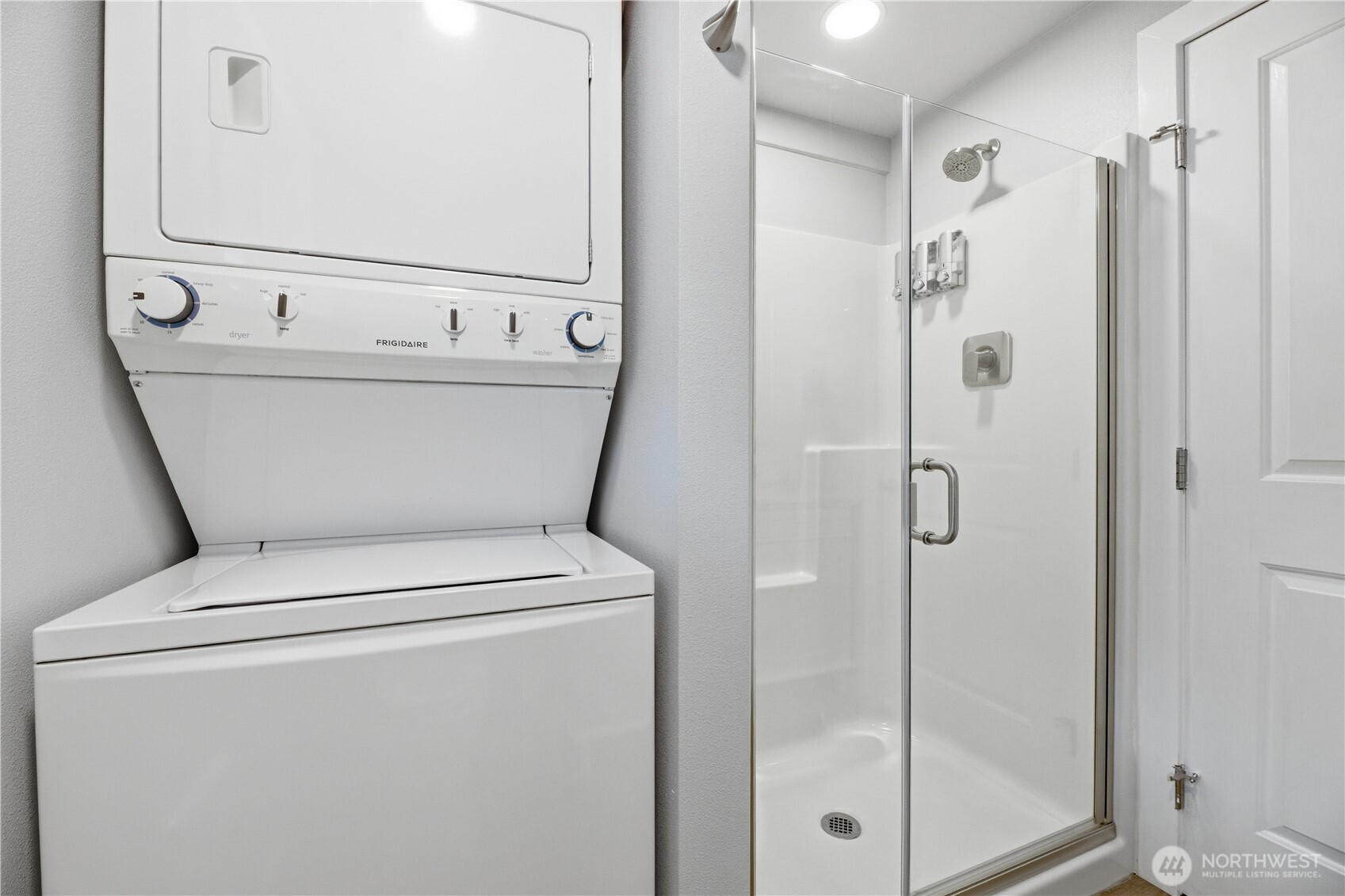 38811 Orville Road E, Eatonville, WA 98328